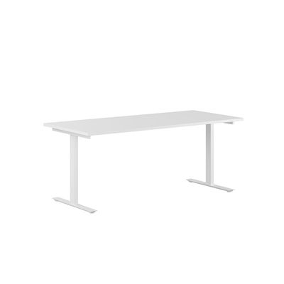 Tellus bord - Large