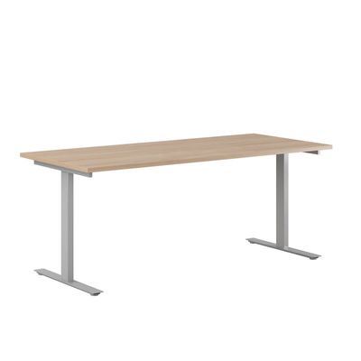 Tellus bord - Small