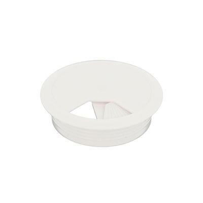 Kabelgenomföring Ø80 mm