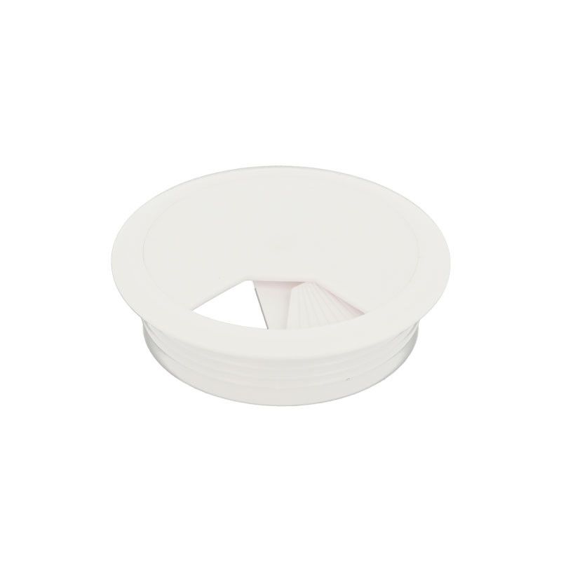 Kabelgenomföring Ø80 mm