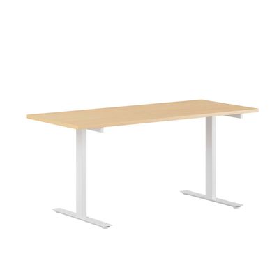 Tellus bord - Small