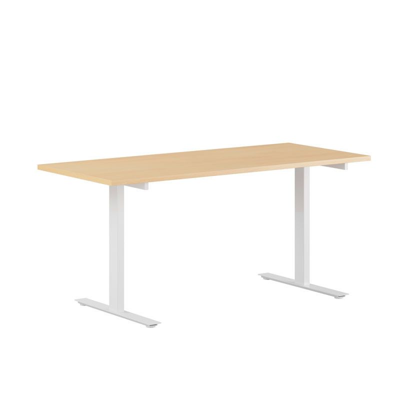Tellus bord - Small