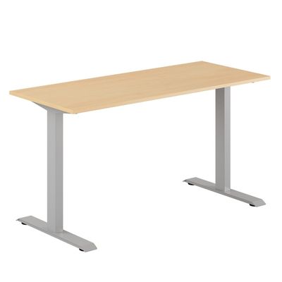 Tellus Basic bord