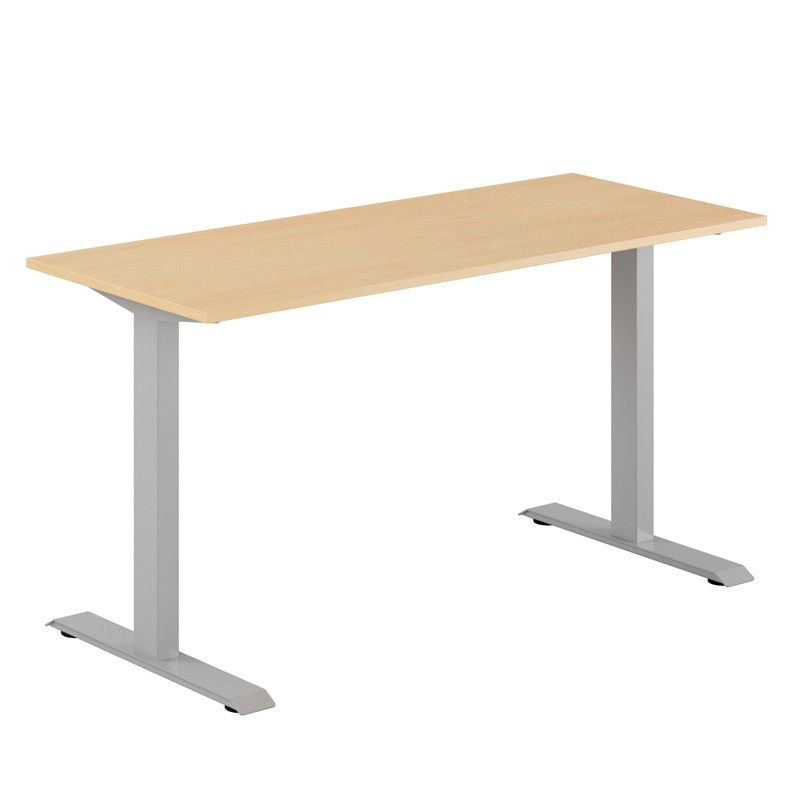 Tellus Basic bord