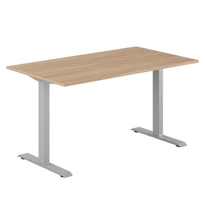 Tellus Basic bord