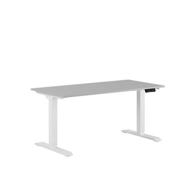 Premium - Höj & sänkbara bord med 2 motorer
