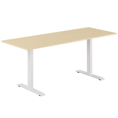 Tellus Basic bord