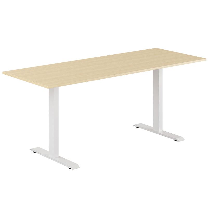 Tellus Basic bord