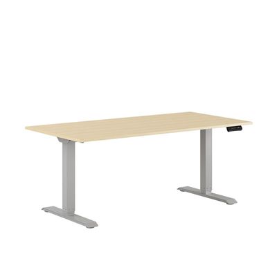 Premium - Höj & sänkbara bord med 2 motorer