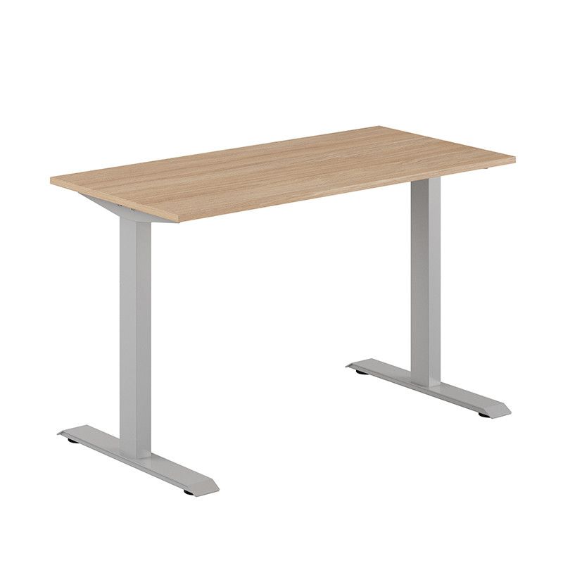 Tellus Basic bord
