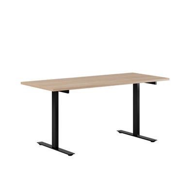 Tellus bord - Small