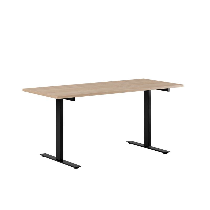 Tellus bord - Small