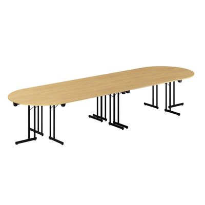 Konferensbord Style - Large