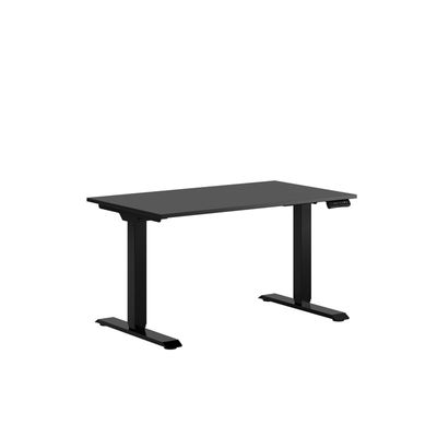 Premium - Höj & sänkbara bord med 2 motorer