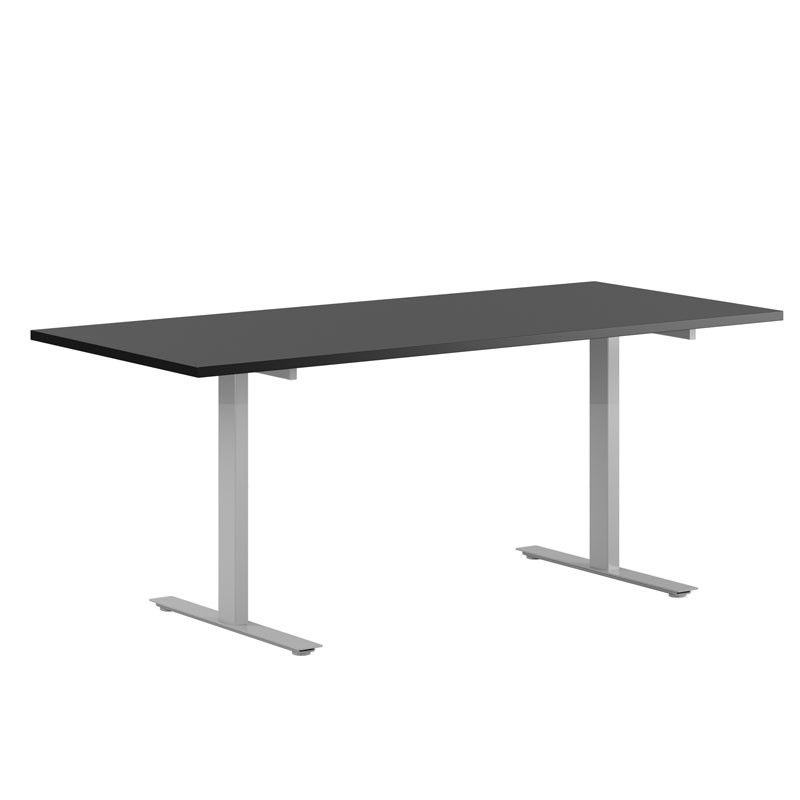 Tellus bord - Small