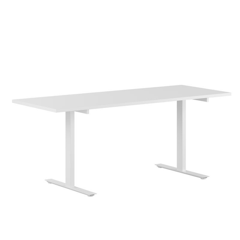 Tellus bord - Small