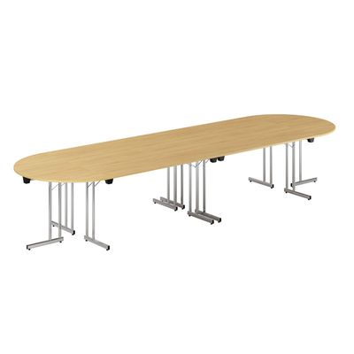 Konferensbord Style - Large