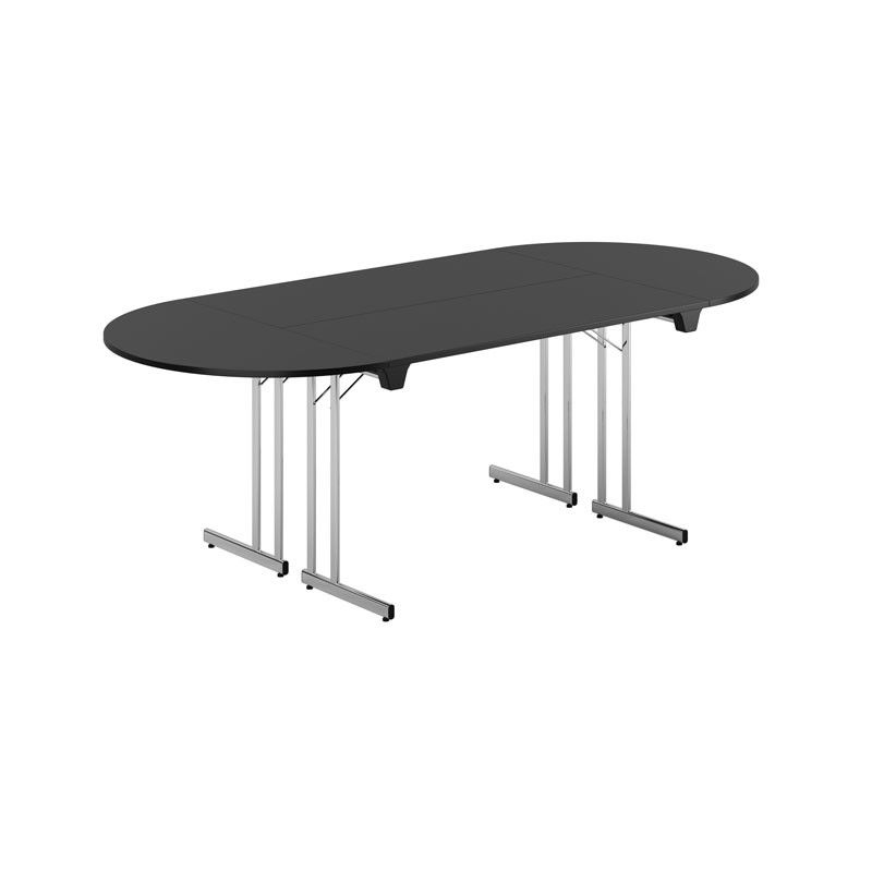 Konferensbord Style - Small