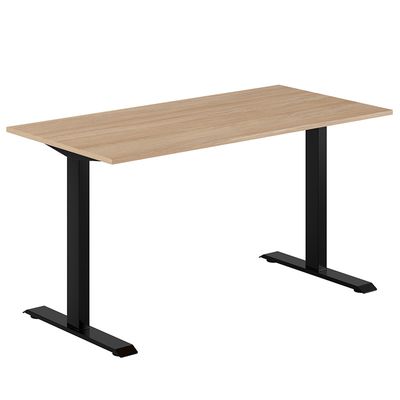 Tellus Basic bord