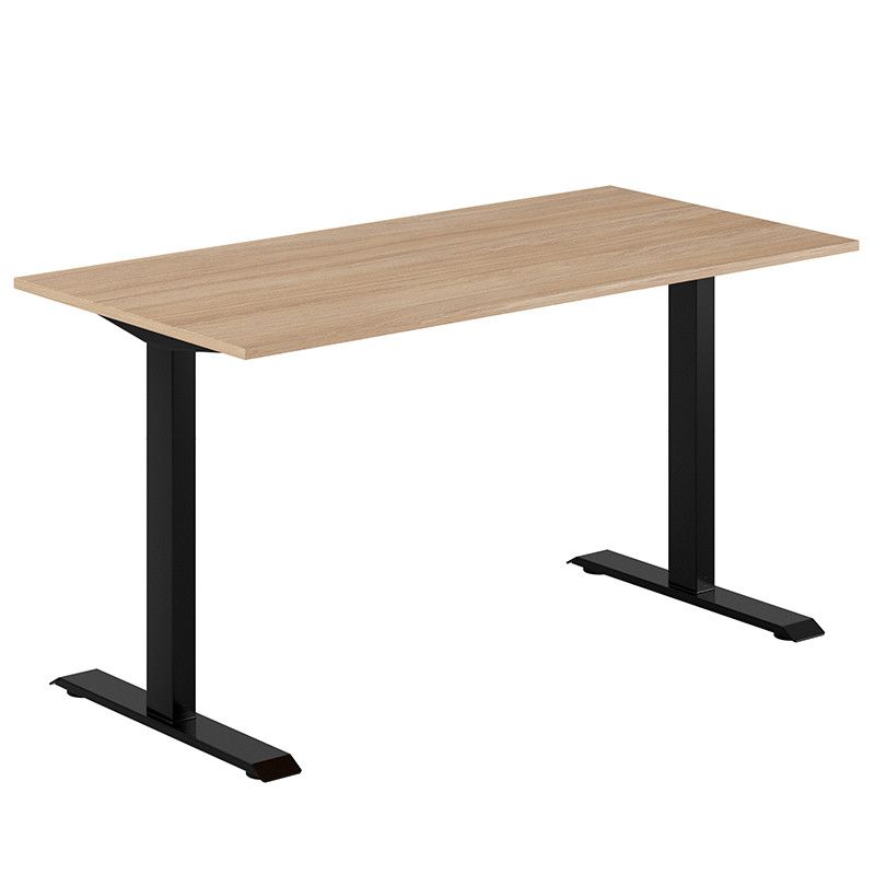 Tellus Basic bord