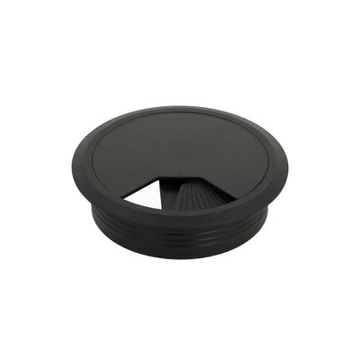 Kabelgenomföring Ø80 mm