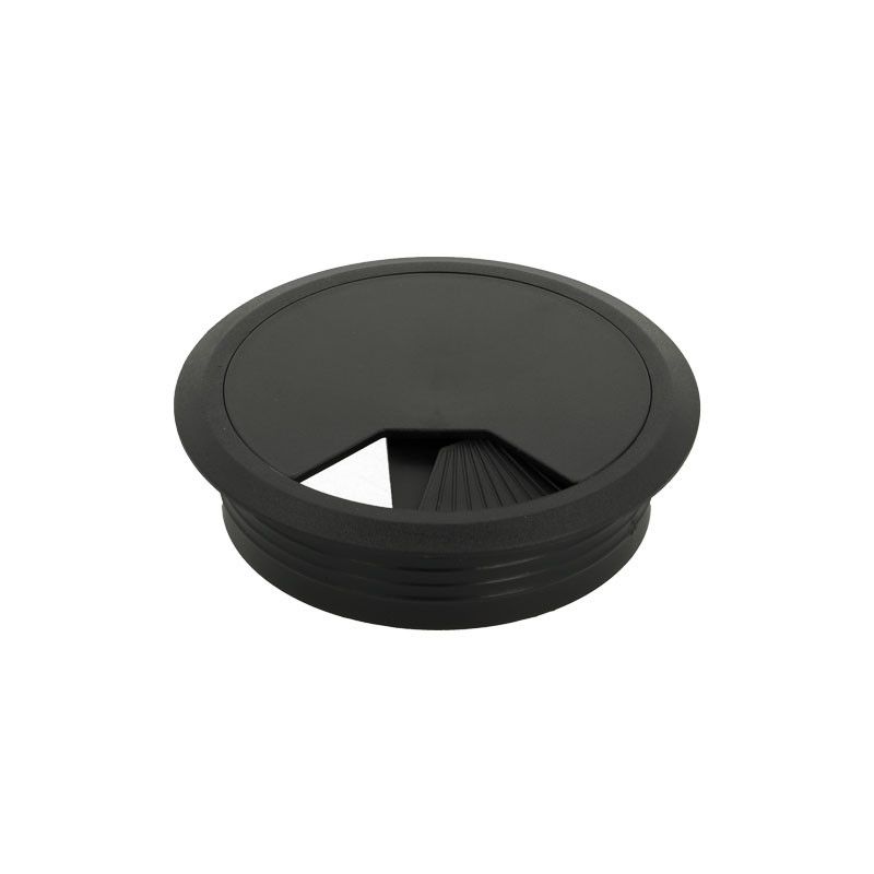 Kabelgenomföring Ø80 mm