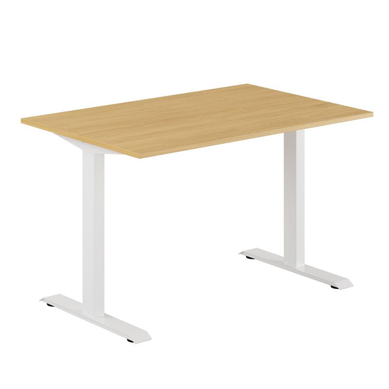 Tellus Basic bord