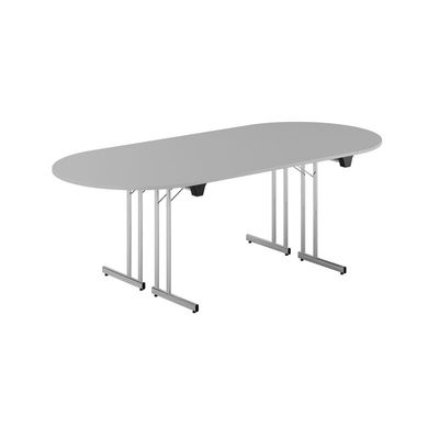 Konferensbord Style - Small