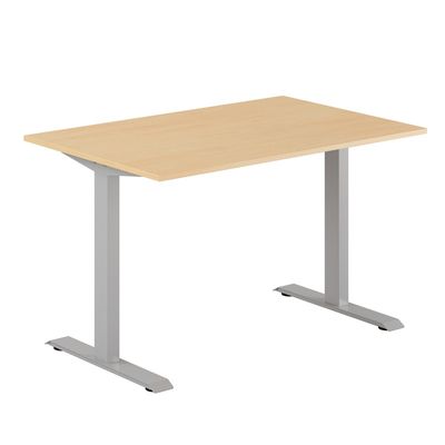 Tellus Basic bord
