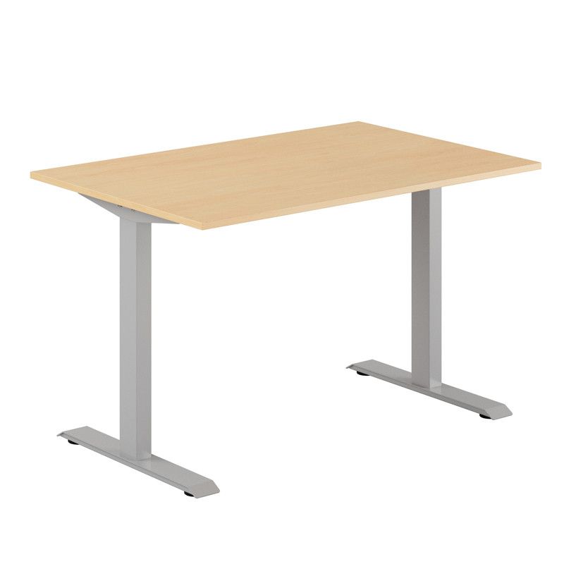 Tellus Basic bord