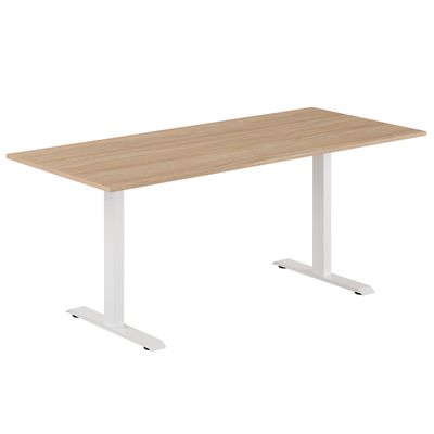 Tellus Basic bord