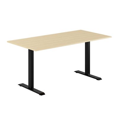Tellus Basic bord