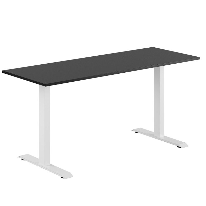 Tellus Basic bord