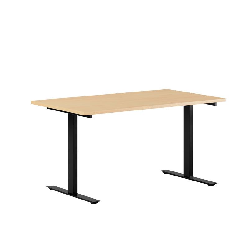 Tellus bord - Small