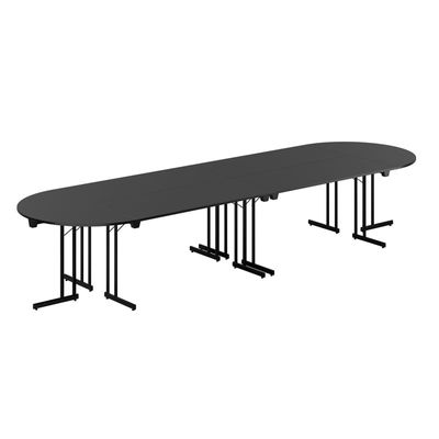 Konferensbord Style - Large