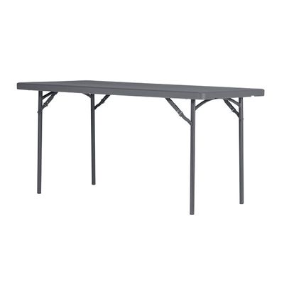 XL Bord - New classic