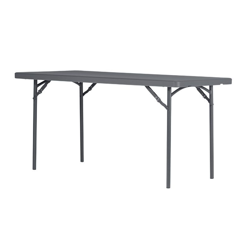 XL Bord - New classic