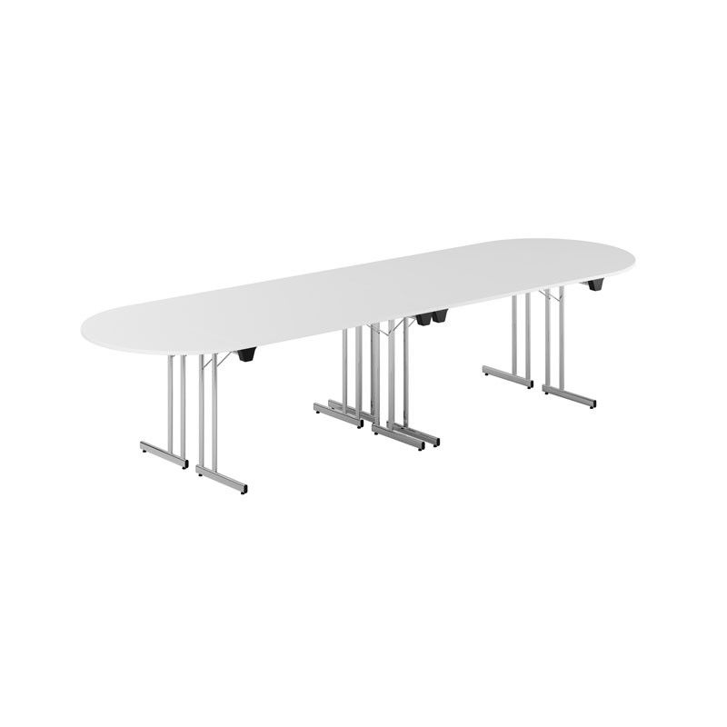 Konferensbord Style - Large