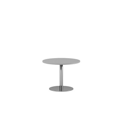 Studio bord med Ø70 cm skiva