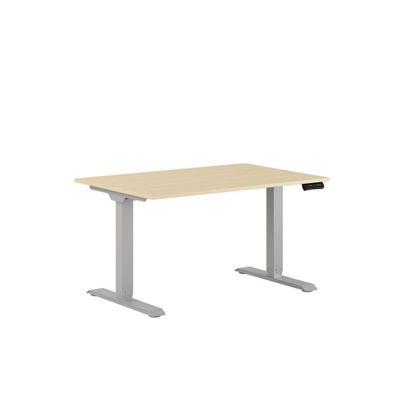 Premium - Höj & sänkbara bord med 2 motorer