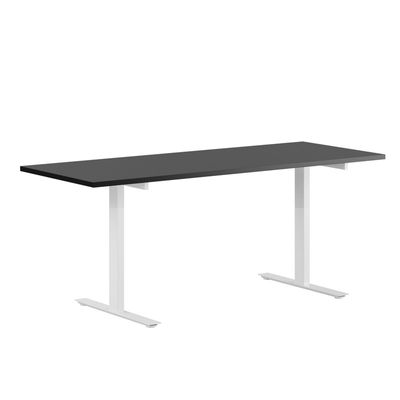 Tellus bord - Small