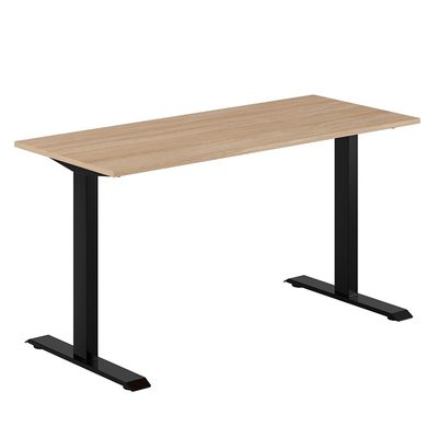 Tellus Basic bord