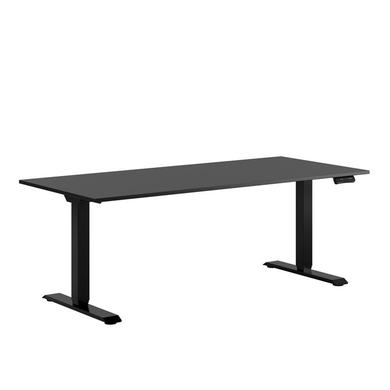Premium - Höj & sänkbara bord med 2 motorer