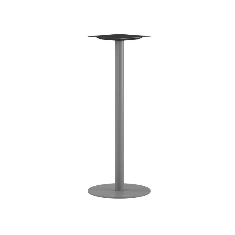 Pelarstativ Ø45 cm - 4 olika höjder