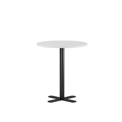 Studio bord med Ø70 cm skiva