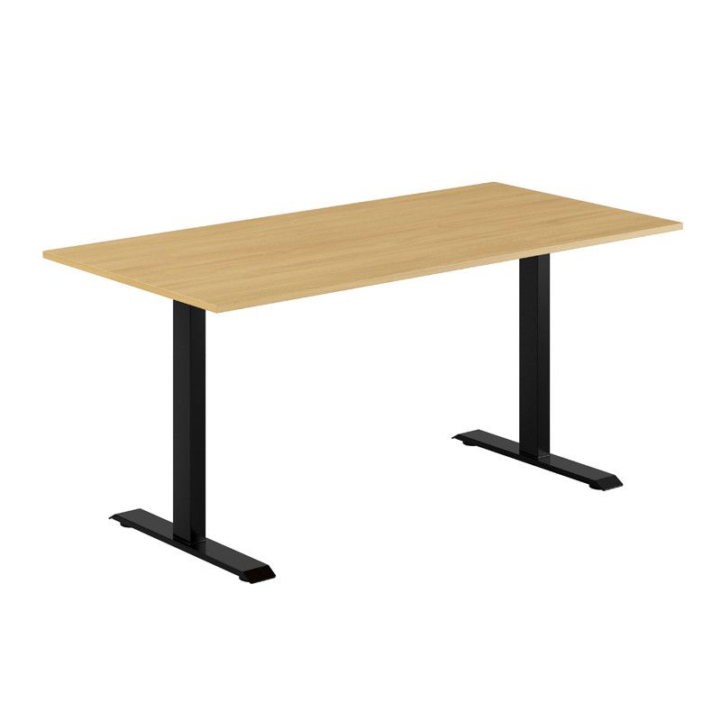 Tellus Basic bord