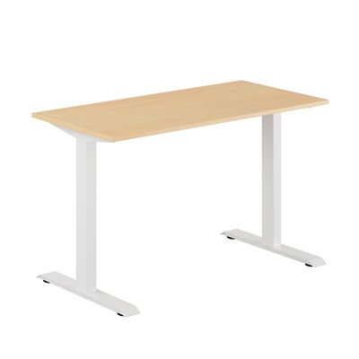 Tellus Basic bord