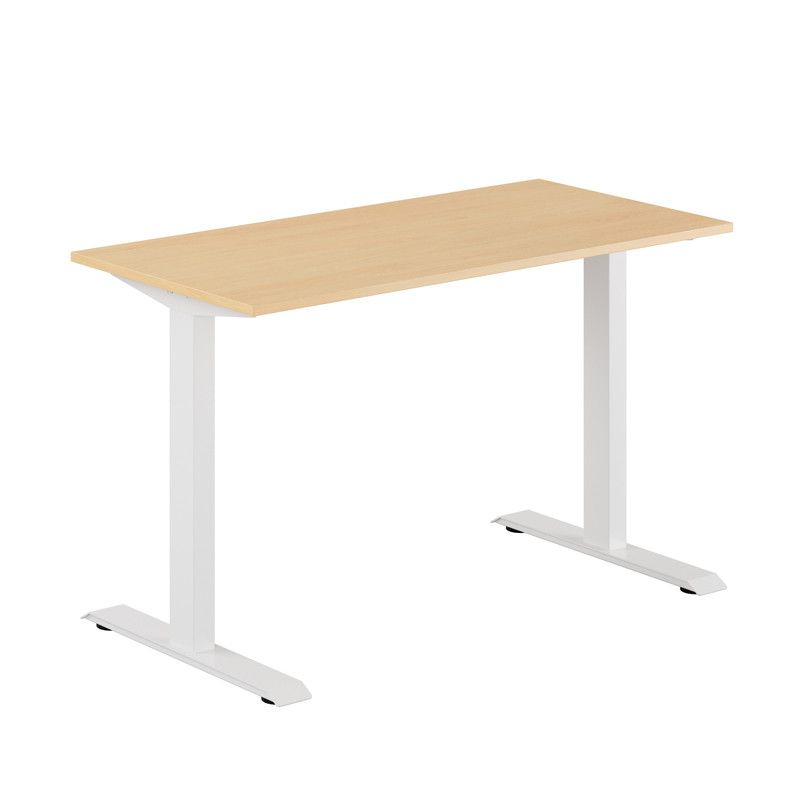 Tellus Basic bord