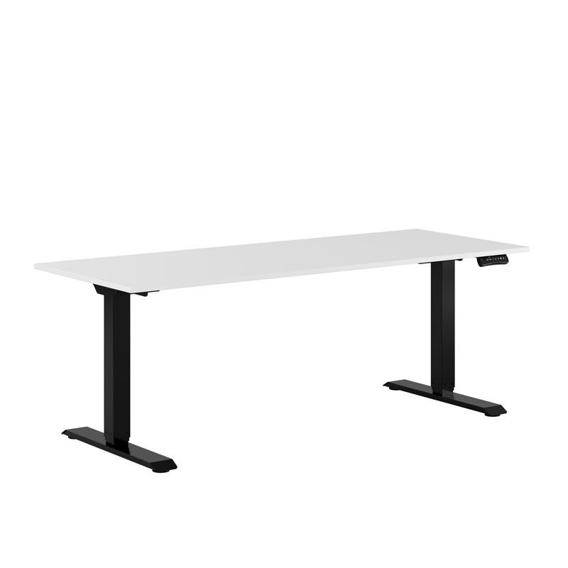 Premium - Höj & sänkbara bord med 2 motorer