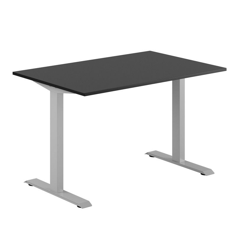 Tellus Basic bord